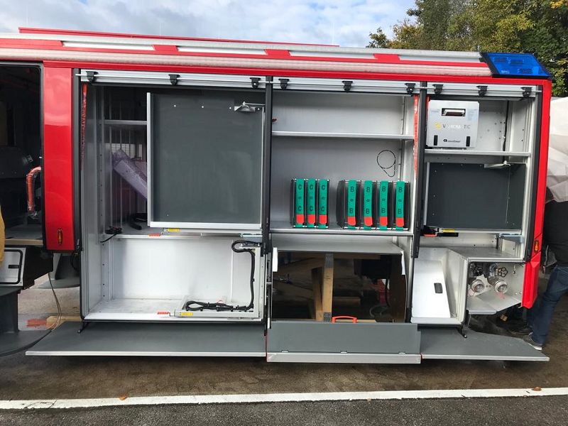 k-22-10-04 11-53-40 4600